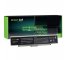 Green Cell Batéria VGP-BPS9B VGP-BPS9 VGP-BPS9S pre Sony Vaio VGN-NR VGN-AR570 CTO VGN-AR670 CTO VGN-AR770 CTO