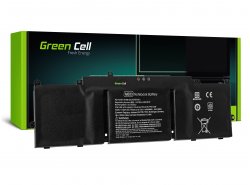 Green Cell Batéria ME03XL HSTNN-LB6O 787089-421 787521-005 pre HP Stream 11 Pro 11-D 13-C