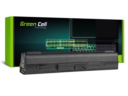 Batéria Green Cell pre Lenovo B580 B590 B480 B485 B490 B5400 V480 V580 E49 ThinkPad Edge E430 E440 E530 E531 E535 E540 E545