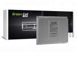 Green Cell PRO Batéria A1189 pre Apple MacBook Pro 17 A1151 A1212 A1229 A1261 2006-2008