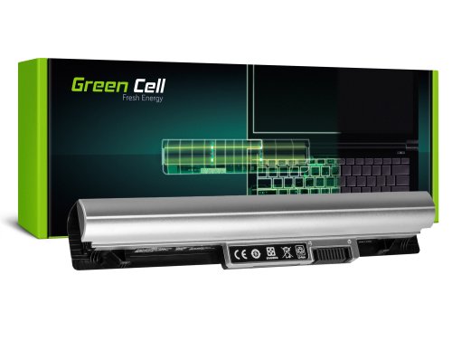 Green Cell Batéria KP03 pre HP 210 G1 215 G1 HP Pavilion 11-E 11-E000EW