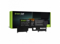 Green Cell Batéria VGP-BPS37 pre Sony Vaio Pro 11 SVP11