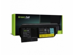 Green Cell Batéria 45N1079 pre Lenovo ThinkPad Tablet X220 X220i X220t X230 X230i X230t