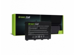 Green Cell Batéria 45N1750 pre Lenovo ThinkPad Yoga 11e