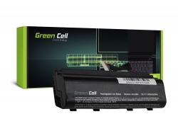 Green Cell Batéria A42N1403 pre Asus ROG G751 G751J G751JL G751JM G751JT G751JY