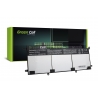 Batéria Green Cell C31N1428 pre Asus Zenbook UX305L UX305LA UX305U UX305UA