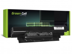 Green Cell ® Laptop Akku A32N1331 für Asus AsusPRO PU551 PU551J PU551JA PU551JD PU551L PU551LA PU551LD