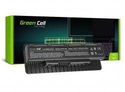 Green Cell Batéria A32N1405 pre Asus G551 G551J G551JM G551JW G771 G771J G771JM G771JW N551 N551J N551JM N551JW N551JX