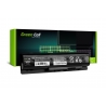Green Cell Batéria MC04 MC06 804073-851 pre HP Envy 17-N 17-R M7-N