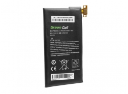 Batéria Green Cell pre Amazon Kindle Fire HDX 7