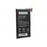 Batéria Green Cell pre Amazon Kindle Fire HDX 7