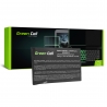 Batéria Green Cell A1445 pre Apple iPad Mini A1432 A1455 A1454 1st Gen
