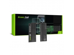 Batéria Green Cell A1798 pre Apple iPad Pro 10.5 A1701 A1709 A1852