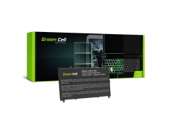 Batéria Green Cell T4800E pre Samsung Galaxy Tab PRO 8.4 T320 T321 T325 SM-T320 SM-T321 SM-T325