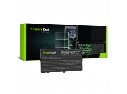 Batéria Green Cell T4000E pre Samsung Galaxy Tab 3 7.0 T210 T211 SM-T210 SM-T211