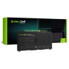 Green Cell Batéria AP13F3N pre Acer Aspire S7-392 S7-393