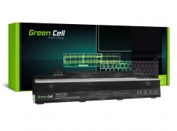 Green Cell ® Akku AL15B32 für Acer Aspire V 15 V5-591G
