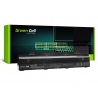 Green Cell Batéria AL15B32 pre Acer Aspire V 15 V5-591G