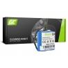 Green Cell ® vysávač batérie Type141 pre AEG Electrolux Junior 2.0