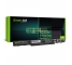 Batéria Green Cell AL15A32 pre Acer Aspire E5-573 E5-573G E5-573TG E5-722 E5-722G V3-574 V3-574G TravelMate P277