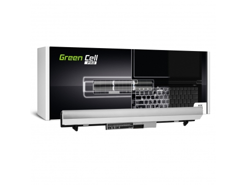 Green Cell PRO Batéria RO04 RO06XL 805292-001 pre HP ProBook 430 G3 440 G3 446 G3
