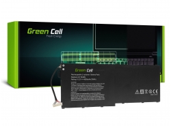Green Cell Batéria AC16A8N pre Acer Aspire V15 Nitro VN7-593G V17 Nitro VN7-793G