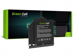 Green Cell Batéria L15C2P01 L15S2P01 pre Lenovo V310-14ISK V310-15IKB V310-15ISK V510-15IKB