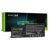 Green Cell Batéria AC13C34 pre Acer Aspire E3-111 E3-112 E3-112M ES1-111 ES1-111M V5-122P V5-132P