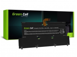 Green Cell Batéria SO04XL pre HP Spectre 13-V 13-V050NW 13-V070NW 13-V150NW 13-V170NW Spectre Pro 13 G1
