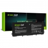 Green Cell ® Batéria pre Samsung XE300TZC