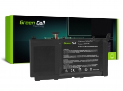 Green Cell Batéria B31N1336 pre Asus R553 R553L R553LN