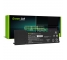 Green Cell Batéria RR04 pre HP Omen 15-5000 15-5000NW 15-5010NW HP Omen Pro 15