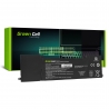 Green Cell Batéria RR04 pre HP Omen 15-5000 15-5000NW 15-5010NW HP Omen Pro 15