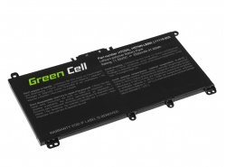 Batéria Green Cell