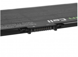Batéria HP163
