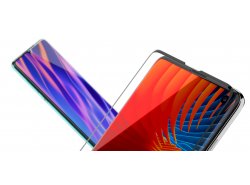 Ochranné sklo GC Clarity pre Xiaomi Mi 9