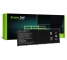 Batéria Green Cell AC14B13J AC14B18J pre Acer Aspire 3 A315-23 A315-55G ES1-111M ES1-331 ES1-531 ES1-533 ES1-571