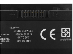 Batéria HP148