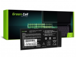 Batéria Green Cell C11-ME370T pre Asus Google Nexus 7 Gen 1 2012