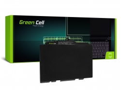 Batéria Green Cell Cell® HV02XL pre HP 11-F HP Pavilion x360 310 G2 11-K HP Specter 13-4000