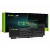 Green Cell Batéria 01AV405 01AV406 01AV407 01AV408 pre Lenovo ThinkPad T460s T470s