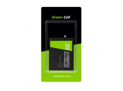 Green Cell BN46 battery for Xiaomi Redmi 7 / Redmi Note 3