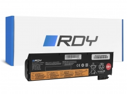 RDY Batéria 45N1126 45N1127 pre Lenovo ThinkPad L450 T440 T440s T450 T450s T550 X240 X240s X250 W550s