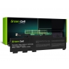 Green Cell Batéria TT03XL pre HP EliteBook 755 G5 850 G5 HP ZBook 15u G5