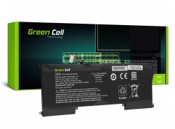 Batéria Green Cell AB06XL 921408-2C1 921438-855 HSTNN-DB8C TPN-I128 pre HP Envy 13-AD 13-AD000 3-AD100