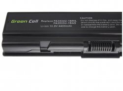 Green Cell Batéria