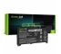 Batéria Green Cell RR03XL 851610-855 pre HP ProBook 430 G4 G5 440 G4 G5 450 G4 G5 455 G4 G5 470 G4 G5