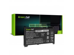 Green Cell ® Akku RR03XL pre HP ProBook 430 G4 G5 440 G4 G5 450 G4 G5 455 G4 G5 470 G4 G5