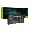 Batéria Green Cell RR03XL 851610-855 pre HP ProBook 430 G4 G5 440 G4 G5 450 G4 G5 455 G4 G5 470 G4 G5