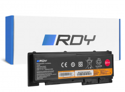 RDY Batéria 42T4845 42T4846 42T4847 pre Lenovo ThinkPad T420s T420si